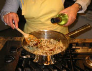 risotto mushrooms xx07 risotto mushrooms xx07